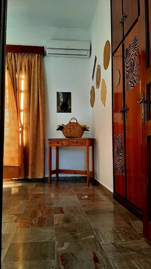 Aparthotel Serengeti Nap Comfy Sidari (Corfu)
